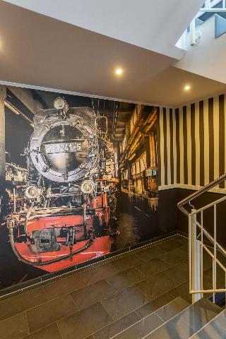 Hotel Altora fotoÄŸrafÄ±