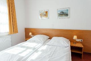 Hotel Altora fotoÄŸrafÄ±