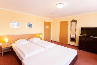 Hotel Altora fotoÄŸrafÄ±