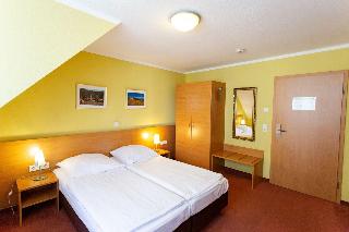 Hotel Altora fotoÄŸrafÄ±