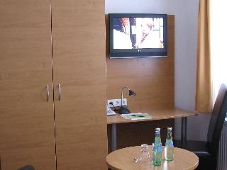 Hotel Altora fotoÄŸrafÄ±