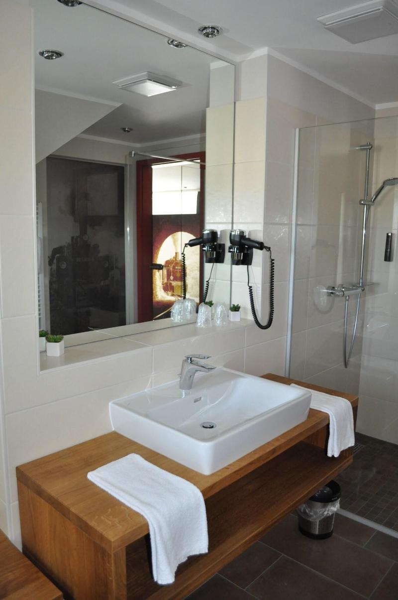 Hotel Altora - Oda