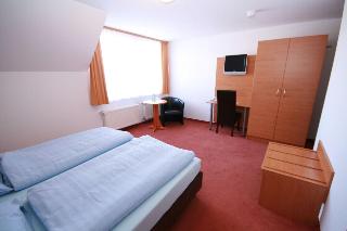 Hotel Altora fotoÄŸrafÄ±