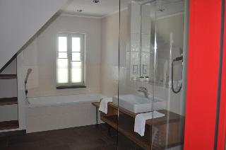 Hotel Altora fotoÄŸrafÄ±