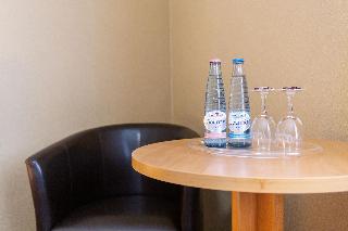 Hotel Altora fotoÄŸrafÄ±