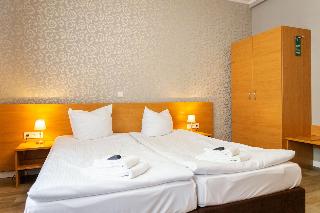 Hotel Altora fotoÄŸrafÄ±