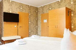 Hotel Altora fotoÄŸrafÄ±