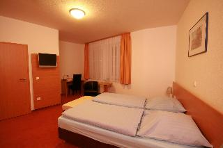 Hotel Altora fotoÄŸrafÄ±