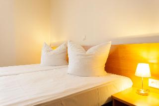 Hotel Altora fotoÄŸrafÄ±