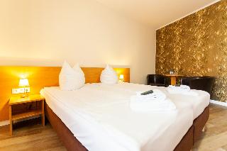 Hotel Altora fotoÄŸrafÄ±