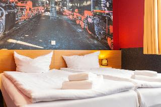Hotel Altora fotoÄŸrafÄ±
