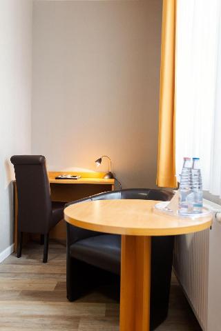 Hotel Altora fotoÄŸrafÄ±