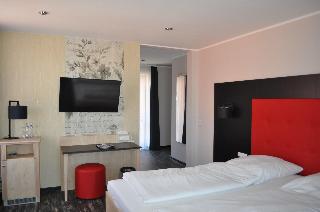 Hotel Altora fotoÄŸrafÄ±