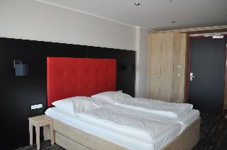 Hotel Altora fotoÄŸrafÄ±
