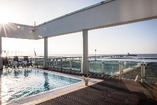 Aja Groemitz fotoÄŸrafÄ±
