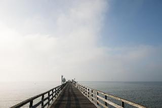 Aja Groemitz fotoÄŸrafÄ±