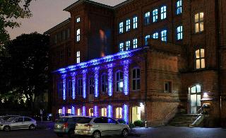 Hotel Volksschule fotoÄŸrafÄ±