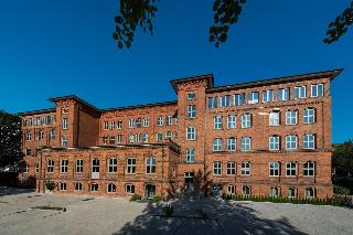 Hotel Volksschule fotoÄŸrafÄ±