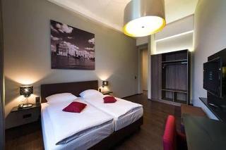 Hotel Volksschule fotoÄŸrafÄ±