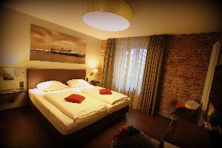 Hotel Volksschule fotoÄŸrafÄ±