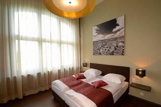 Hotel Volksschule fotoÄŸrafÄ±