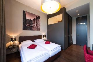 Hotel Volksschule fotoÄŸrafÄ±