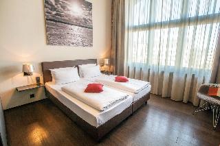 Hotel Volksschule fotoÄŸrafÄ±