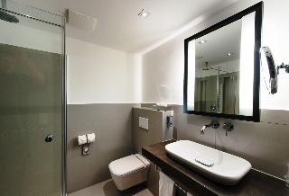 Hotel Volksschule fotoÄŸrafÄ±