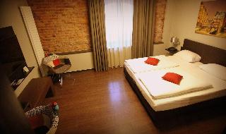 Hotel Volksschule fotoÄŸrafÄ±
