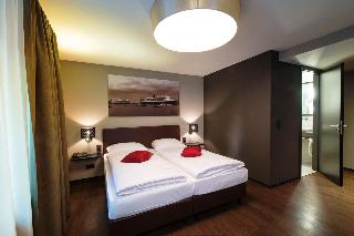 Hotel Volksschule fotoÄŸrafÄ±