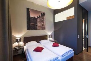 Hotel Volksschule fotoÄŸrafÄ±