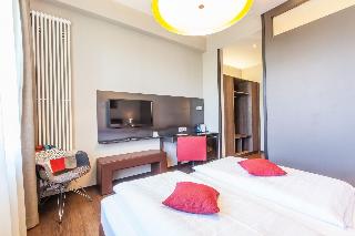 Hotel Volksschule fotoÄŸrafÄ±