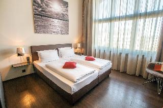 Hotel Volksschule fotoÄŸrafÄ±