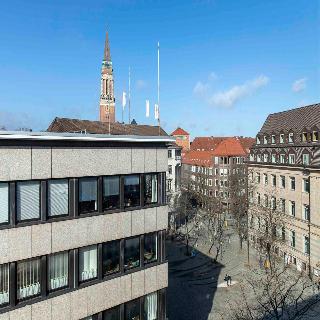 acora Kiel Living the City fotoÄŸrafÄ±