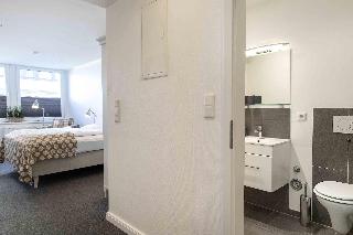 acora Kiel Living the City fotoÄŸrafÄ±