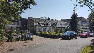 Hotel La Mer otel fotoğrafı
