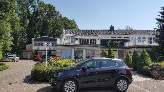 Hotel La Mer fotoÄŸrafÄ±