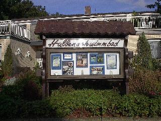 Hotel La Mer fotoÄŸrafÄ±