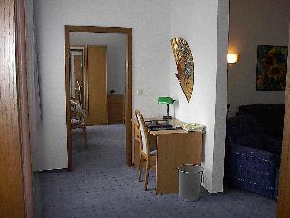 Hotel La Mer fotoÄŸrafÄ±