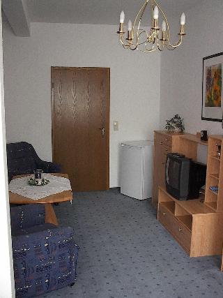 Hotel La Mer fotoÄŸrafÄ±