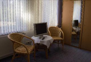 Hotel La Mer fotoÄŸrafÄ±