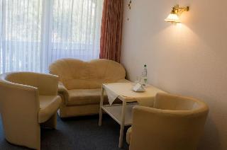 Hotel La Mer fotoÄŸrafÄ±
