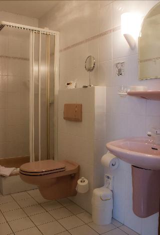 Hotel La Mer fotoÄŸrafÄ±