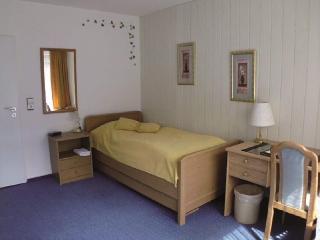 Hotel La Mer fotoÄŸrafÄ±