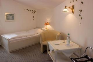 Hotel La Mer fotoÄŸrafÄ±