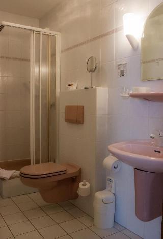 Hotel La Mer fotoÄŸrafÄ±
