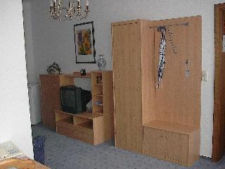Hotel La Mer fotoÄŸrafÄ±
