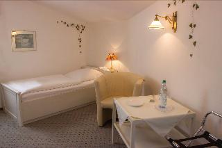 Hotel La Mer fotoÄŸrafÄ±