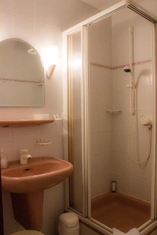 Hotel La Mer fotoÄŸrafÄ±