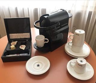 Sure Hotel by Best Western Wilhelmshaven City fotoÄŸrafÄ±